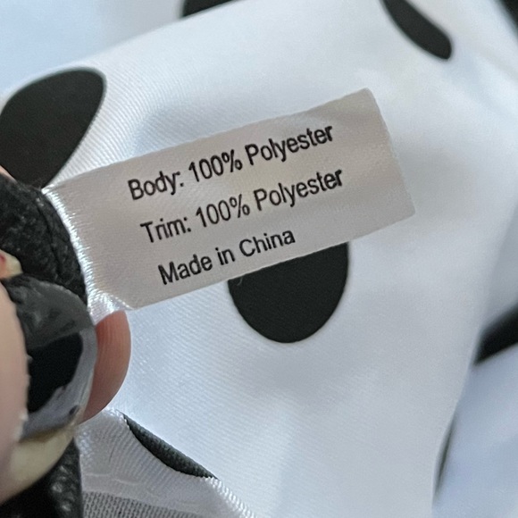 kate spade ♠️ lightweight extra large shopping bag - Picture 4 of 4